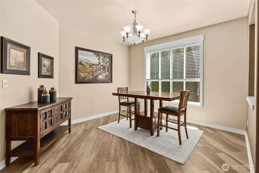 9306 E 228th Street E, Buckley, WA 98321 - #2