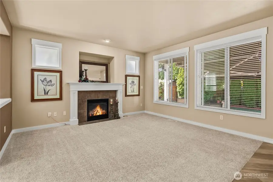 9306 E 228th Street E, Buckley, WA 98321 - #3