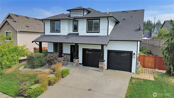 13425 189th Avenue E, Bonney Lake, WA 98391