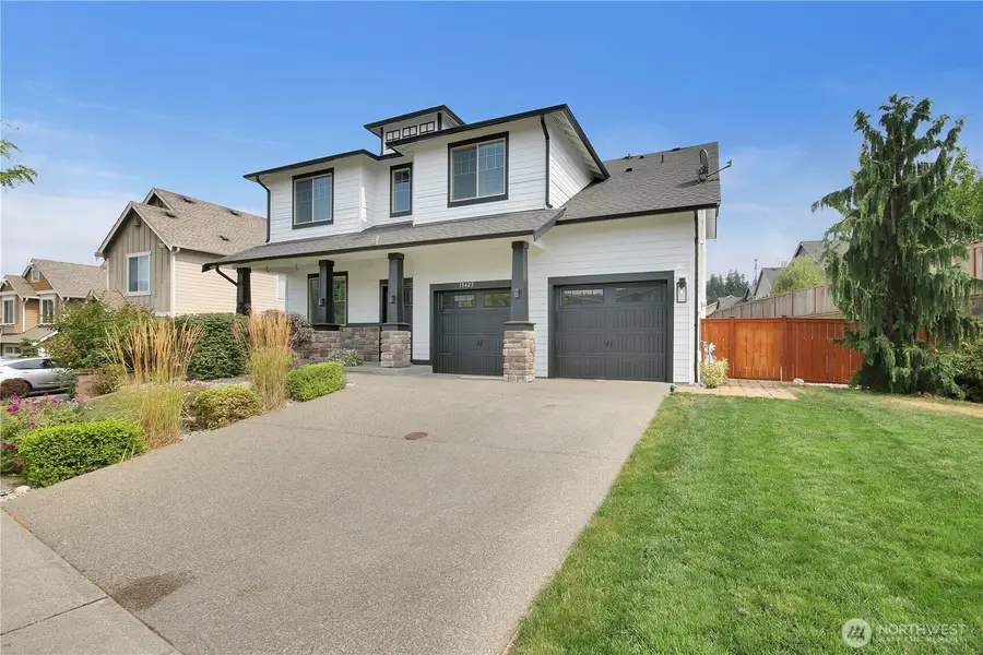 13425 189th Avenue E, Bonney Lake, WA 98391 - #3