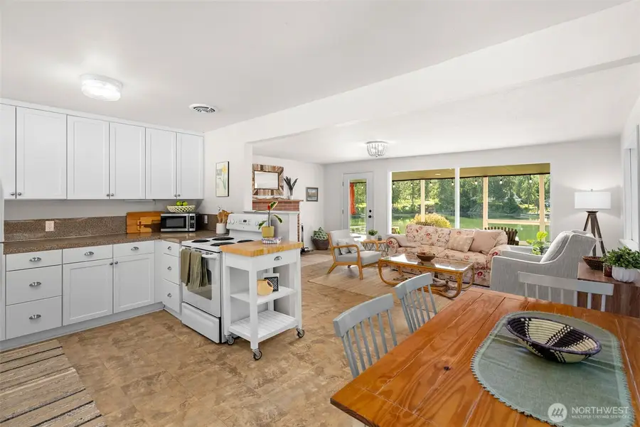 6714 156th Avenue Sw, Longbranch, WA 98351 - #3