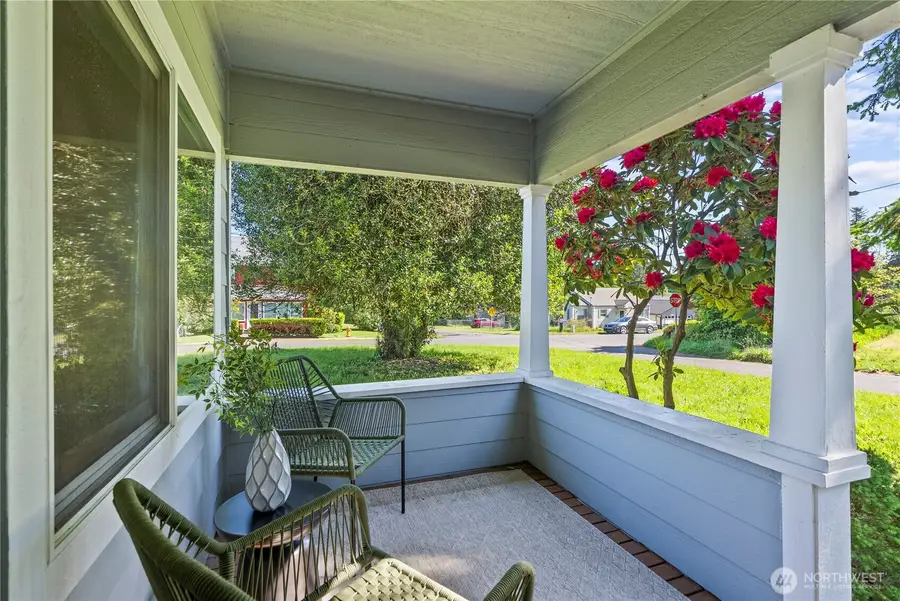 1029 Mccormick Street Ne, Olympia, WA 98506 - #3
