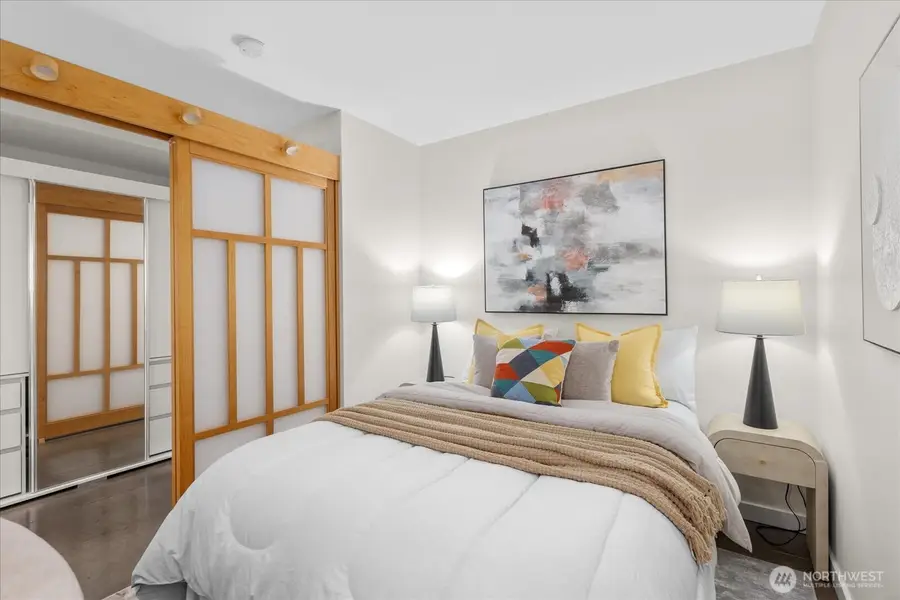4422 Bagley Avenue N #108, Seattle, WA 98103 - #3