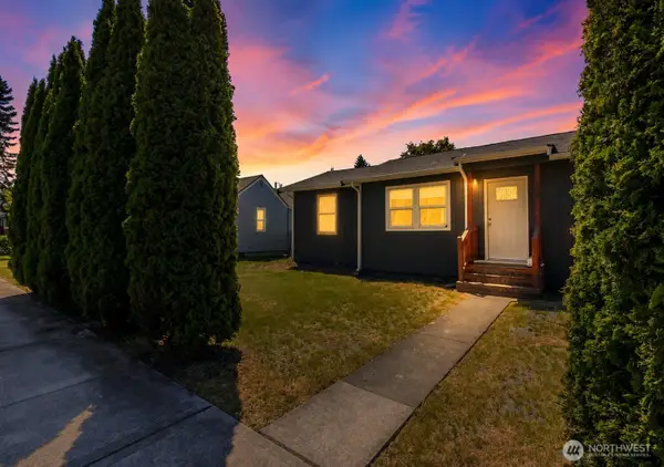 103 M Street Se, Auburn, WA 98002