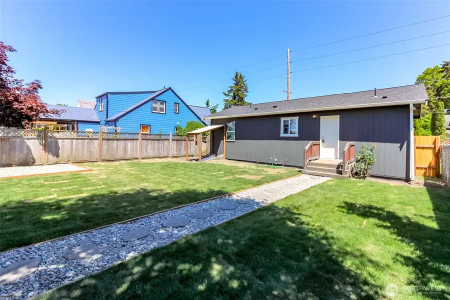 103 M Street Se, Auburn, WA 98002 - #2
