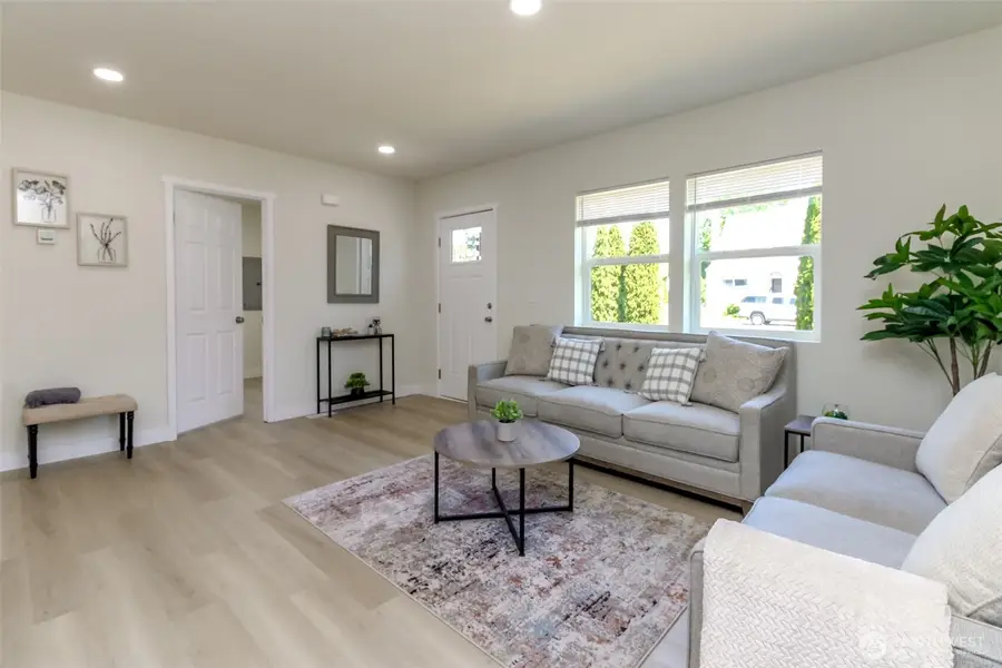 103 M Street Se, Auburn, WA 98002 - #3