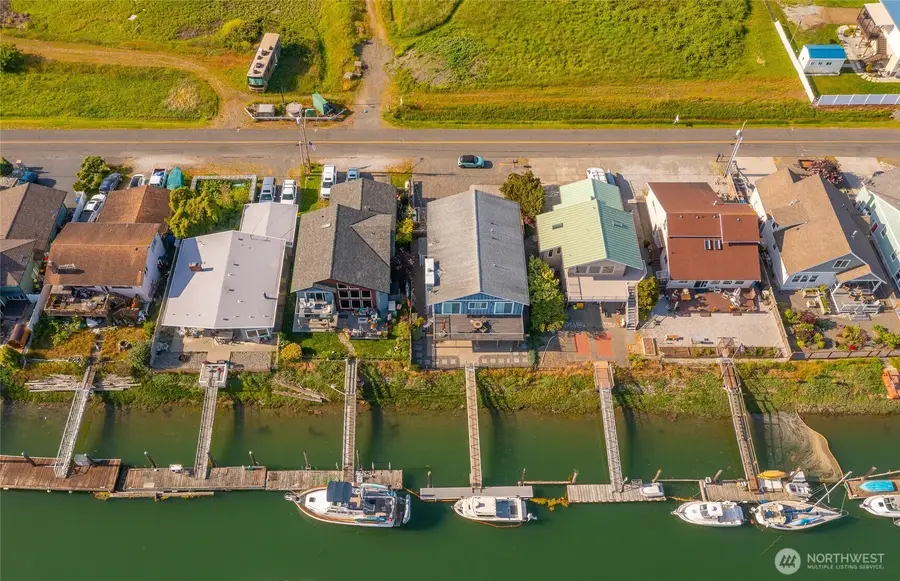 4143 Patos Drive, Ferndale, WA 98248 - #2