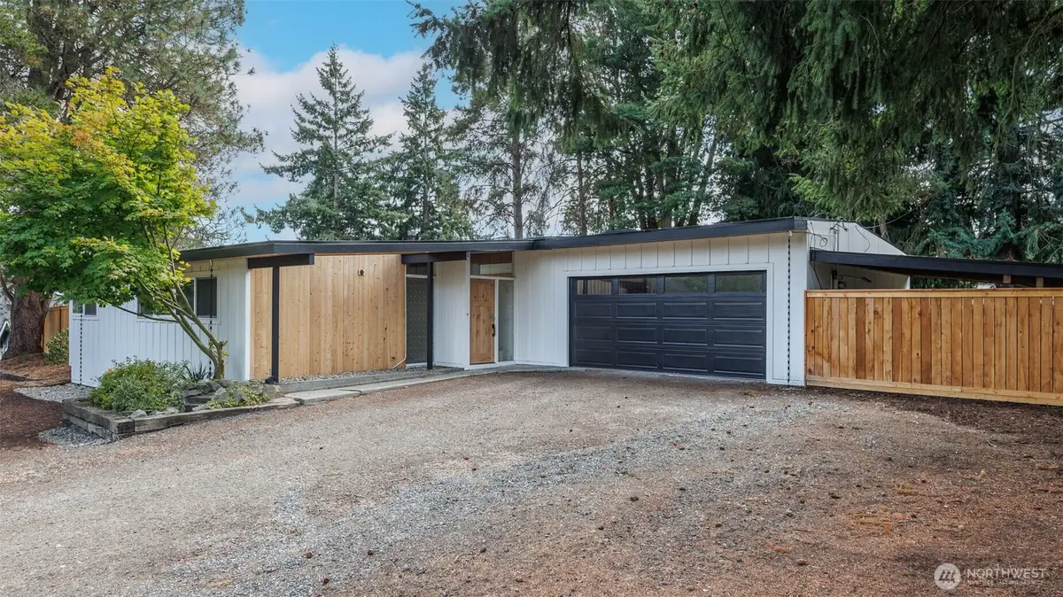 6320 Gregory Street W, University Place, WA 98466 - #1