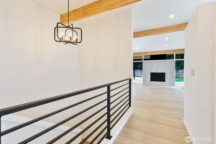 6320 Gregory Street W, University Place, WA 98466 - #3