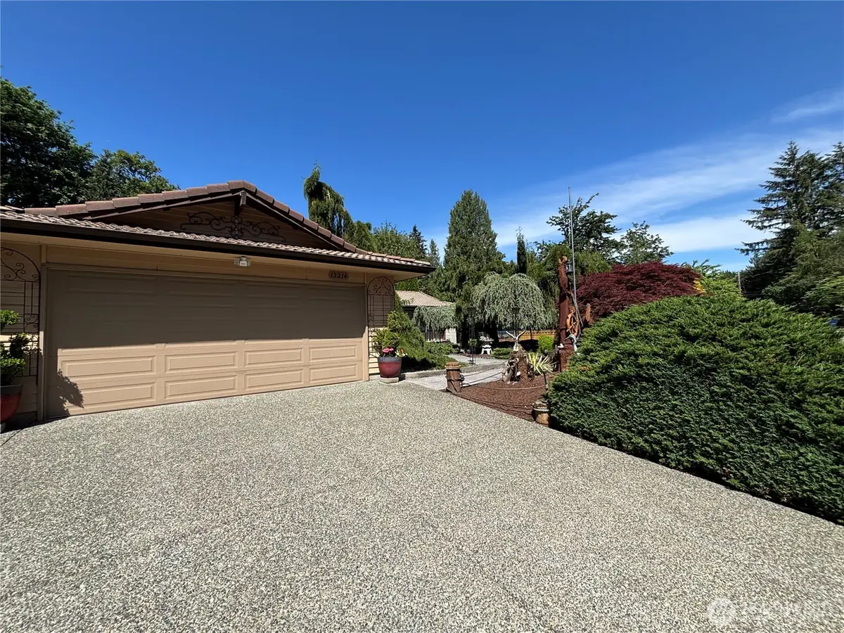 13214 SE 91st Street, Newcastle, WA 98059 - #1