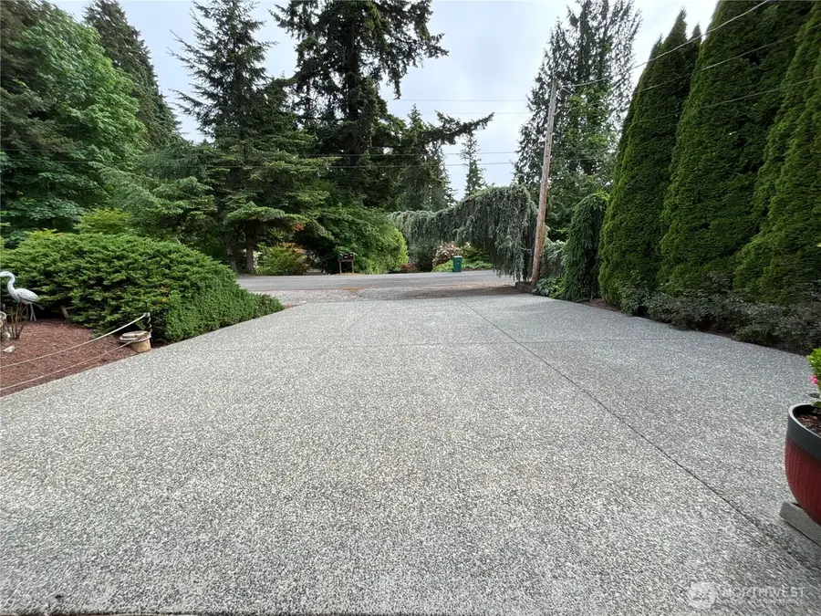 13214 SE 91st Street, Newcastle, WA 98059 - #2