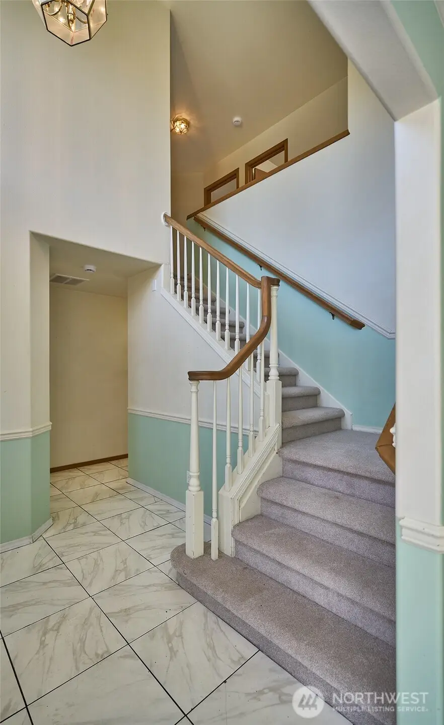14542 SE 243rd Place, Kent, WA 98042 - #2