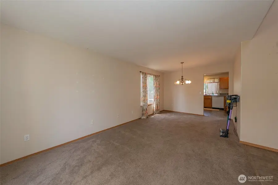 15301 105th Avenue Se, Yelm, WA 98597 - #3
