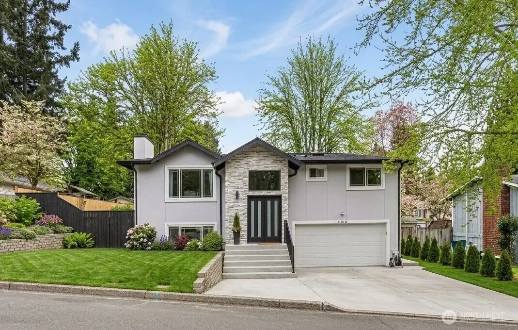 11810 SE 323rd Place, Auburn, WA 98092 - #1