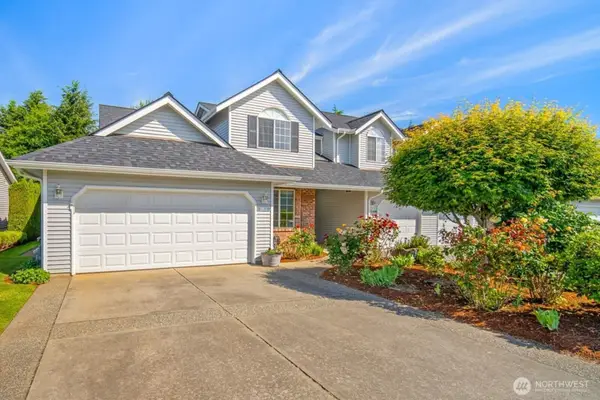 2237 James Circle #A, Lynden, WA 98264