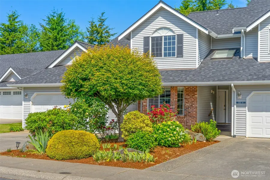 2237 James Circle #A, Lynden, WA 98264 - #3