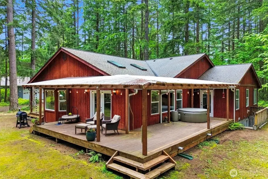 19214 Patterson Road E, Orting, WA 98360 - #2