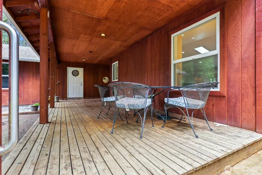 19214 Patterson Road E, Orting, WA 98360 - #3