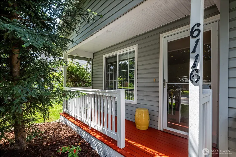6116 76th Avenue Ne, Marysville, WA 98270 - #2