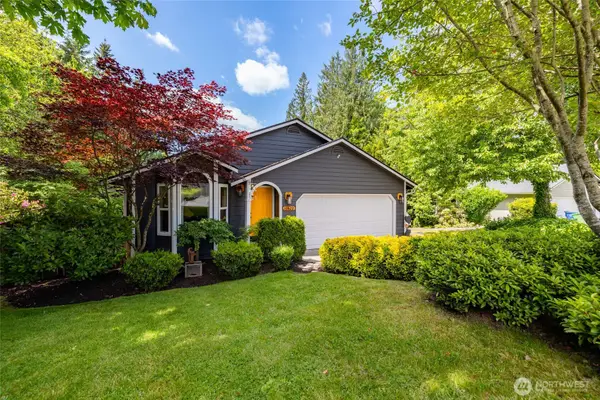 10622 25th Place Ne, Lake Stevens, WA 98258