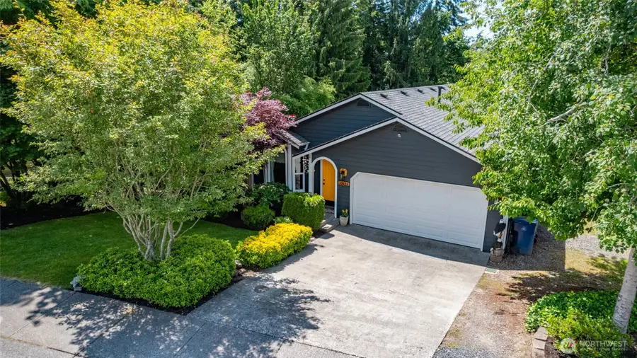 10622 25th Place Ne, Lake Stevens, WA 98258 - #2