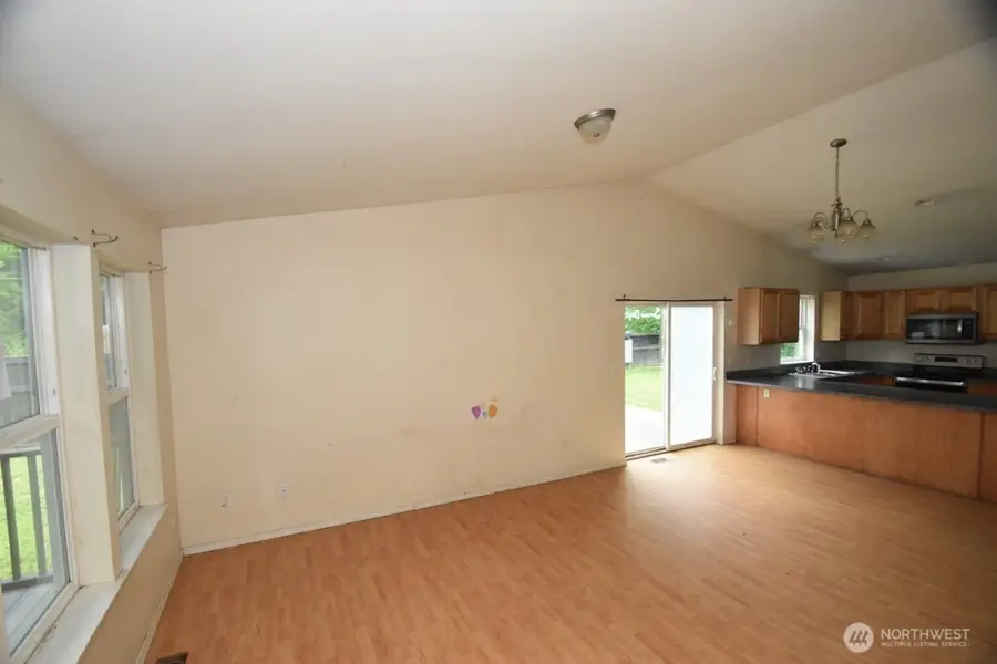 6165 Ash Place, Maple Falls, WA 98266 - #2