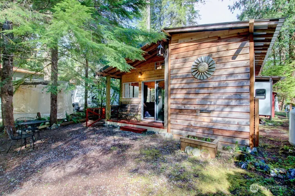 40 Wilderness Way, Deming, WA 98244 - #1