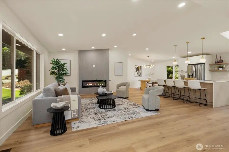 16142 SE 42nd Place, Bellevue, WA 98006 - #3