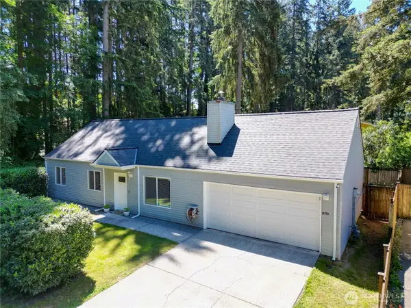 18739 SE 268th Street, Covington, WA 98042
