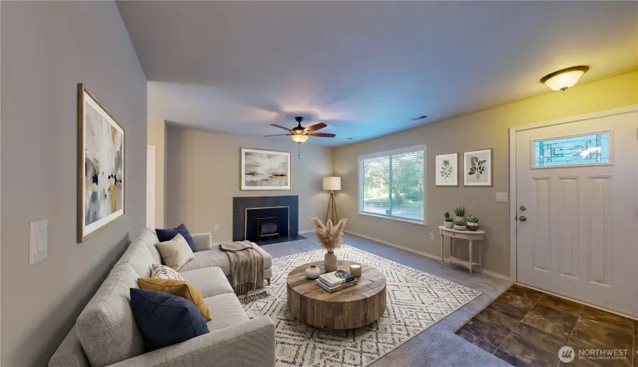 18739 SE 268th Street, Covington, WA 98042 - #2