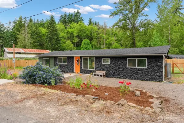 131 Mcgeary Road, Kelso, WA 98626