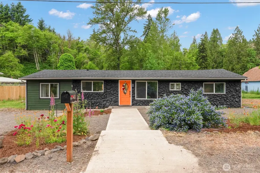 131 Mcgeary Road, Kelso, WA 98626 - #2