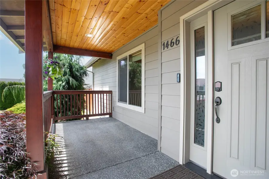 1466 Patriot Court, Ferndale, WA 98248 - #3