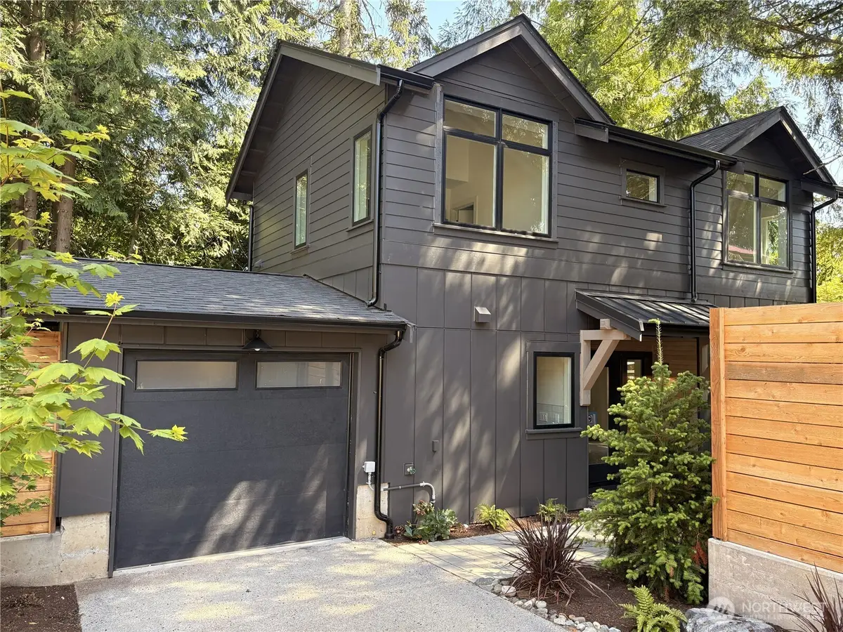 3024 NE 95th Street, Seattle, WA 98115 - #1