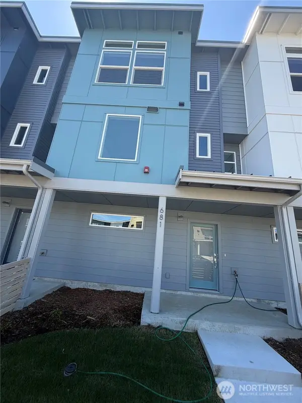 681 Venture Way, Bellingham, WA 98226