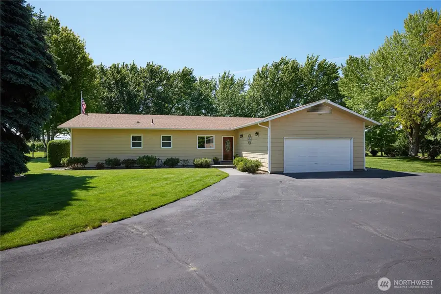 746 County Road 448, Walla Walla, WA 99362 - #3