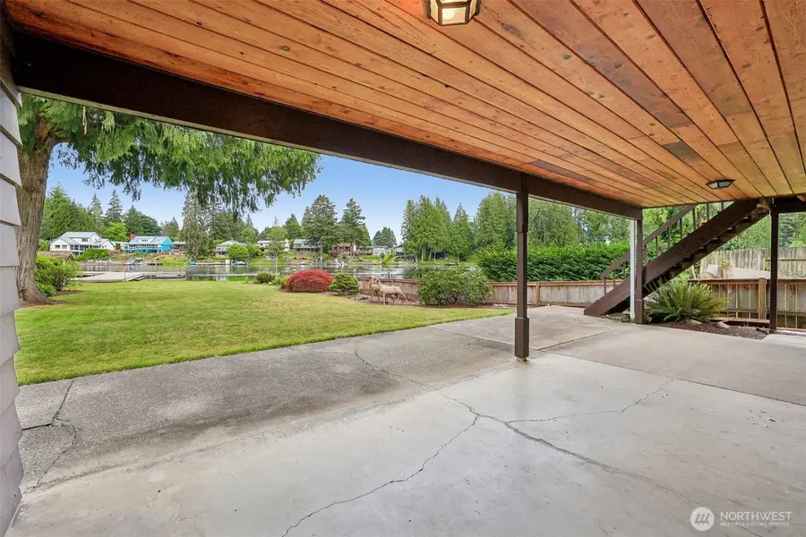 31430 W Lake Morton Drive Se, Kent, WA 98042 - #2