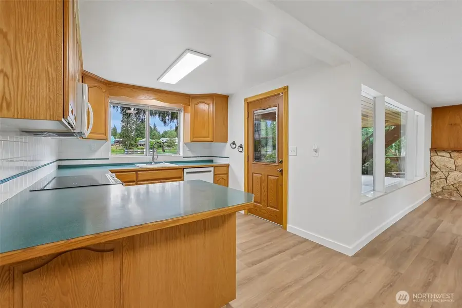 31430 W Lake Morton Drive Se, Kent, WA 98042 - #3