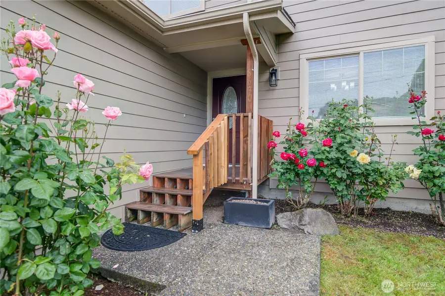 8630 44th Avenue S, Seattle, WA 98118 - #2