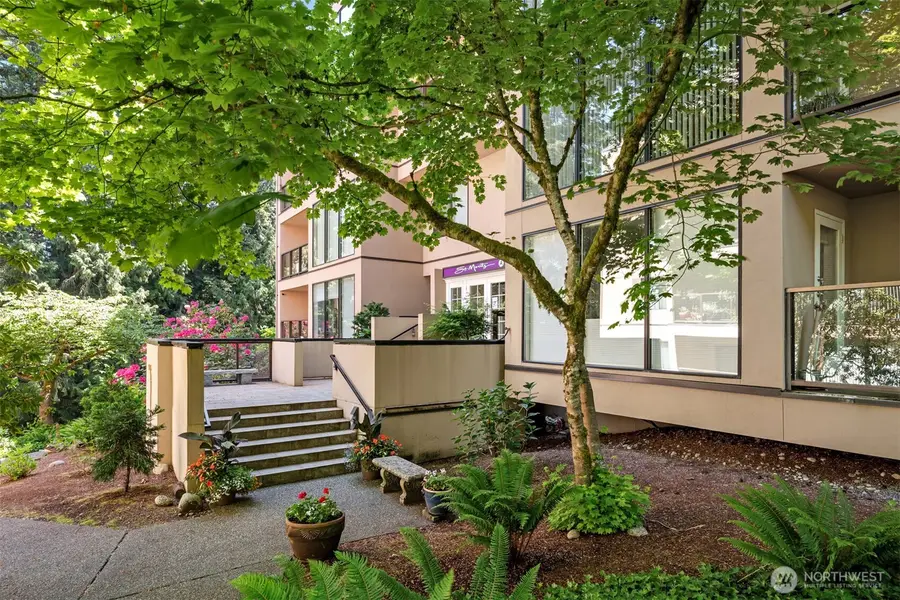 15508 Country Club Drive #A13, Mill Creek, WA 98012 - #3