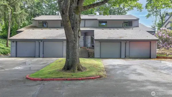 11543 SE 175th Street #3, Renton, WA 98058