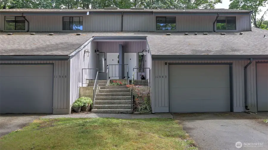 11543 SE 175th Street #3, Renton, WA 98058 - #2
