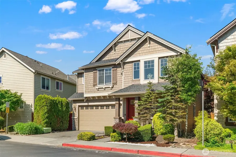 23504 9th Avenue Se, Bothell, WA 98021 - #2