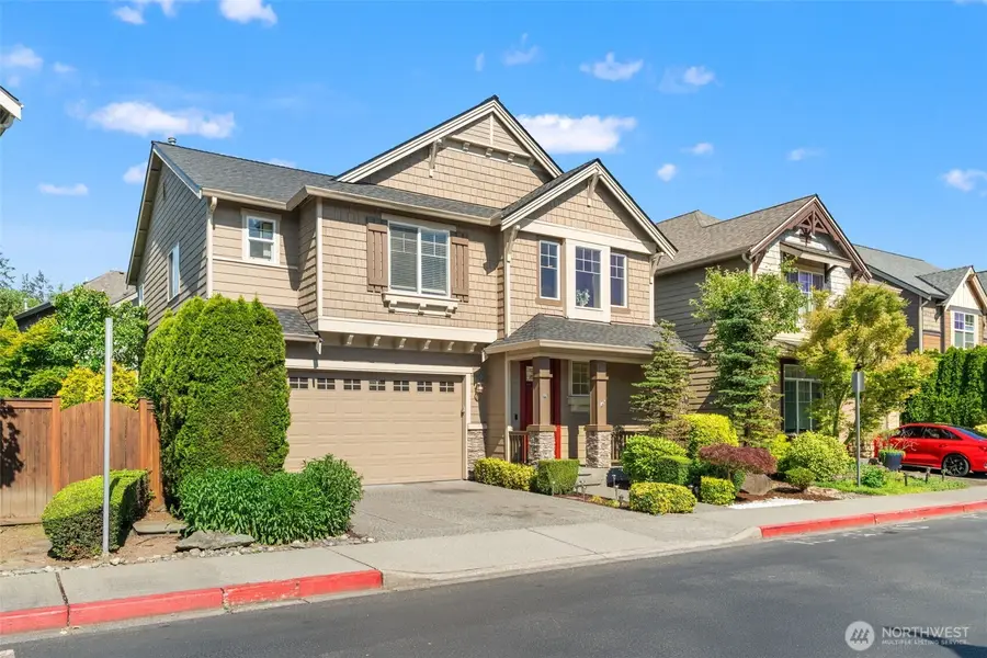 23504 9th Avenue Se, Bothell, WA 98021 - #3