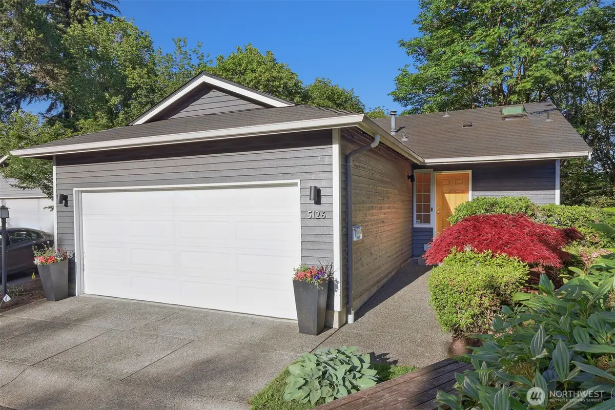 5126 S Garden Loop Road, Seattle, WA 98118 - #1