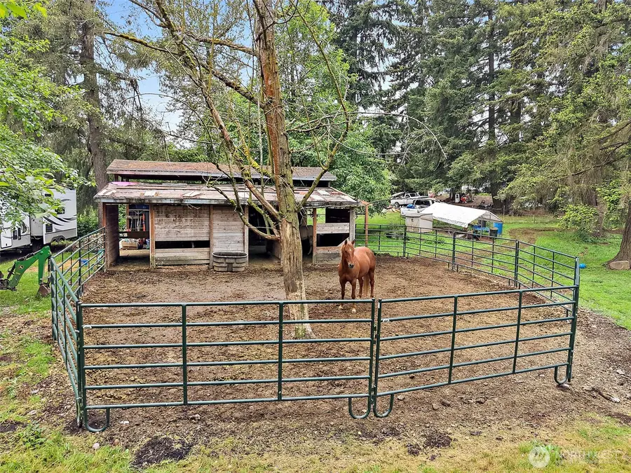16624 SE 240th Street, Kent, WA 98042 - #3