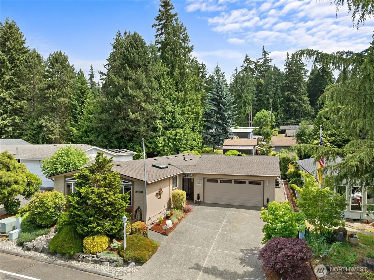 24201 8th Place W, Bothell, WA 98021 - #1