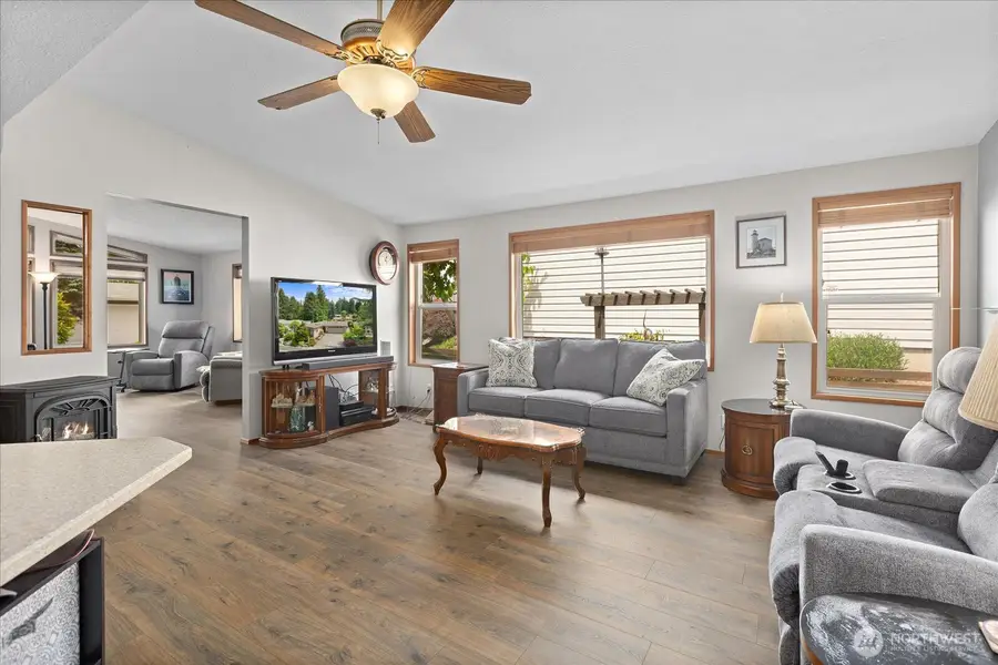 24201 8th Place W, Bothell, WA 98021 - #3
