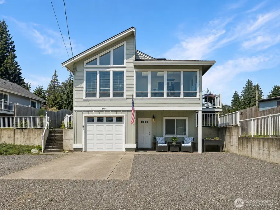 4491 Moresby Way, Ferndale, WA 98248 - #2