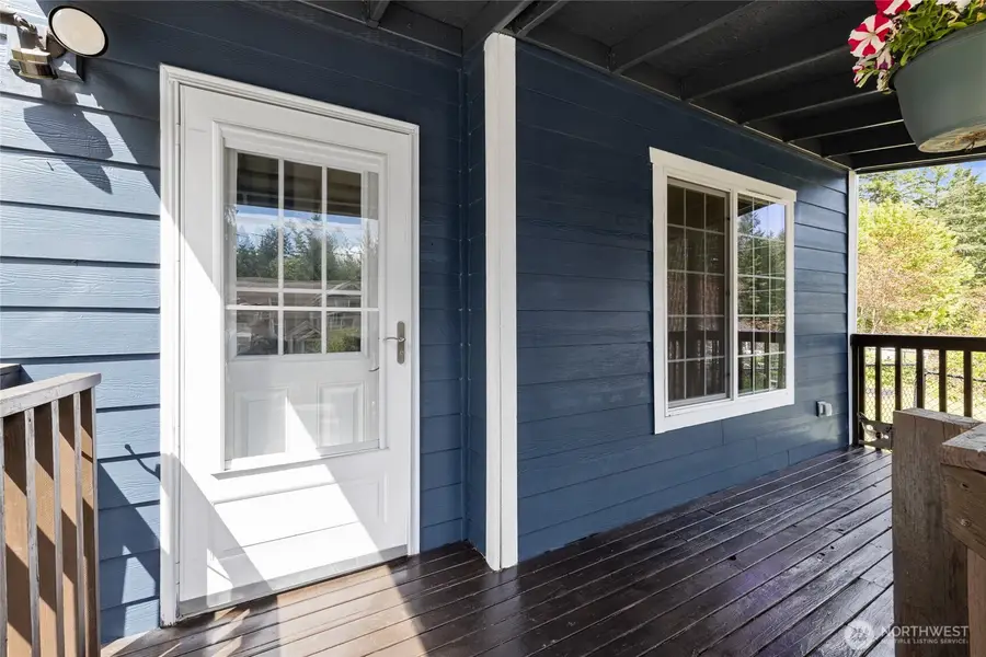 8389 SW Harmon Street, Port Orchard, WA 98367 - #2